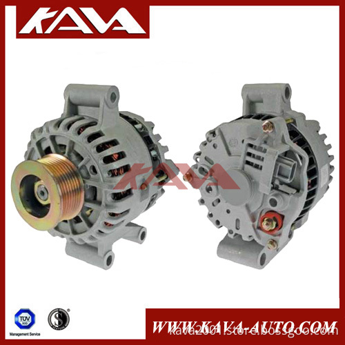 Alternator For Ford E Series,F81U-10300-DB,F81U-10300-DC,F81U-10300-DD